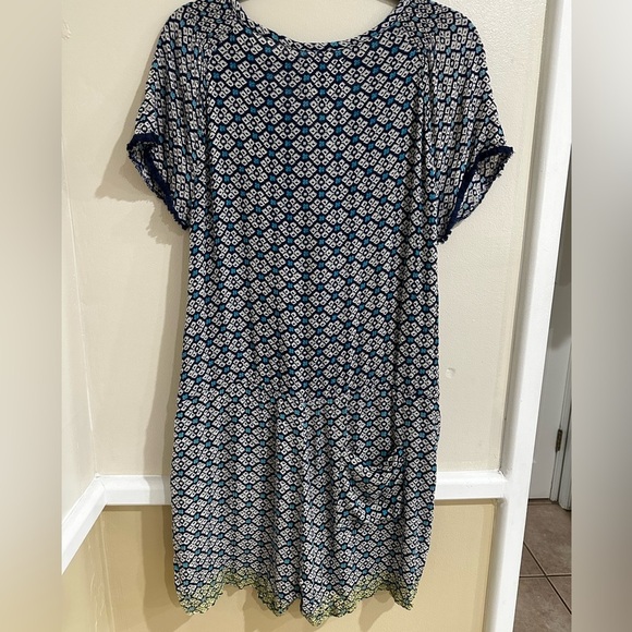 Summer Romper - Picture 8 of 9